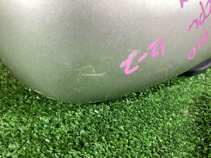 Зеркало боковое, 600 рублей, Солонцы