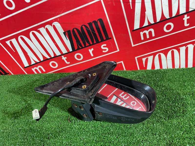 Зеркало боковое, 600 рублей, Солонцы