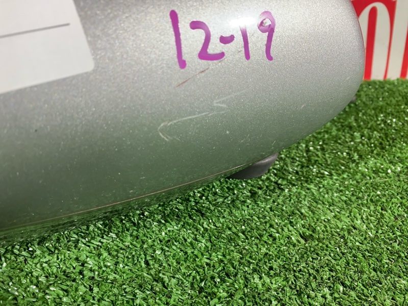 Зеркало боковое, 1900 рублей, Солонцы