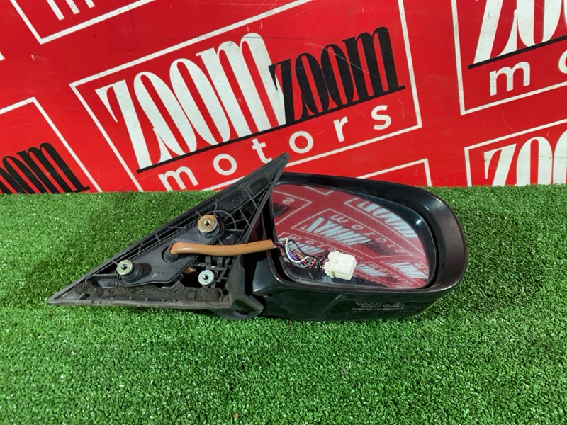 Зеркало боковое, 1900 рублей, Солонцы