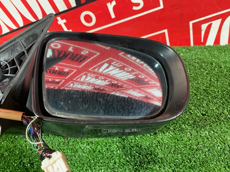 Зеркало боковое, 1900 рублей, Солонцы