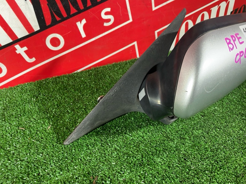 Зеркало боковое, 2400 рублей, Солонцы