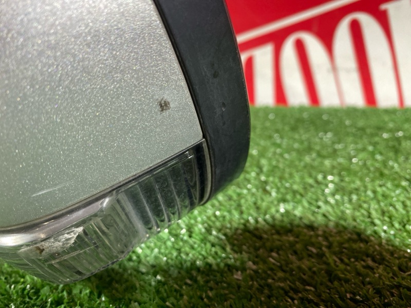 Зеркало боковое, 2400 рублей, Солонцы