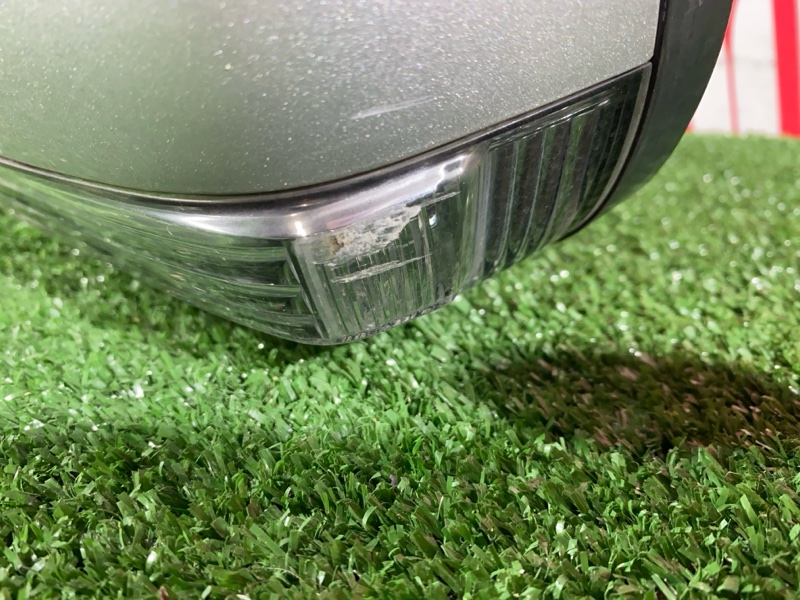 Зеркало боковое, 2400 рублей, Солонцы