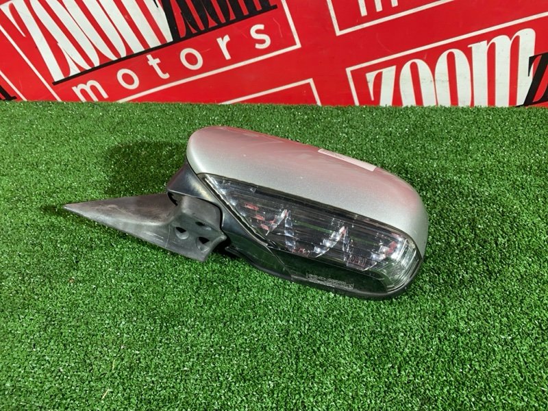 Зеркало боковое, 2400 рублей, Солонцы