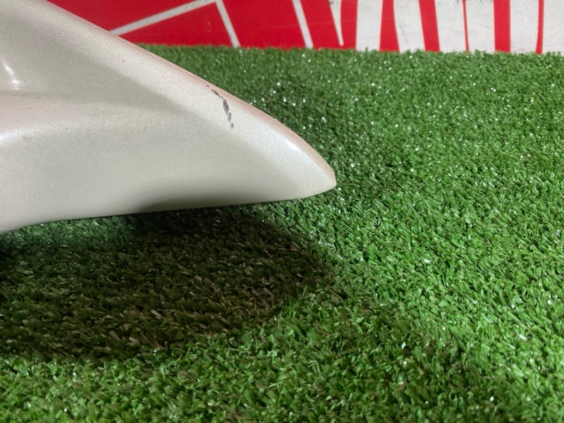 Зеркало боковое, 1900 рублей, Солонцы