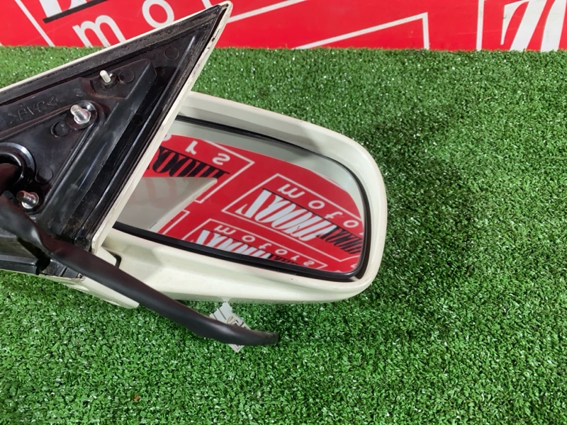 Зеркало боковое, 1900 рублей, Солонцы