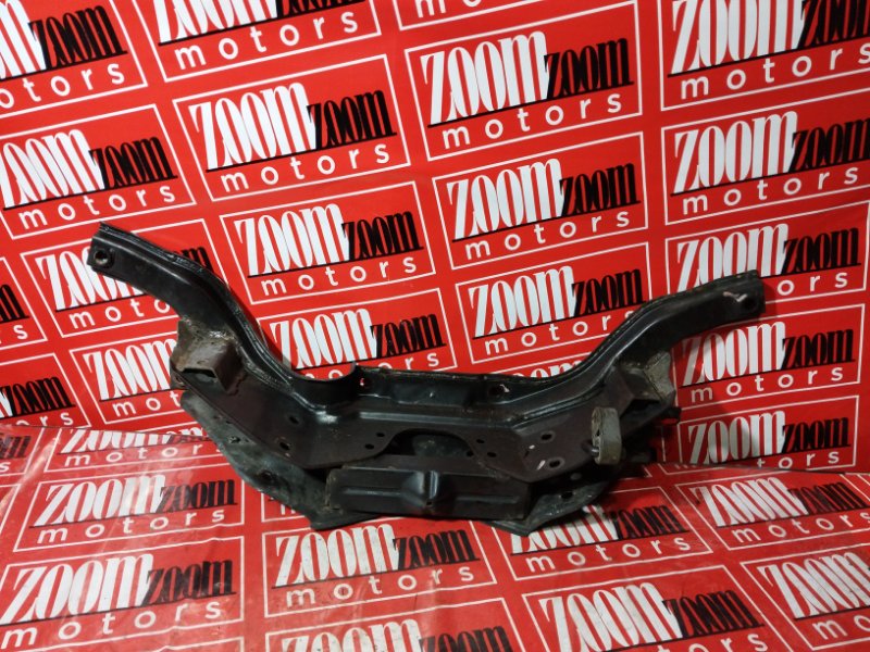 Балка поперечная, 2900 рублей, Солонцы