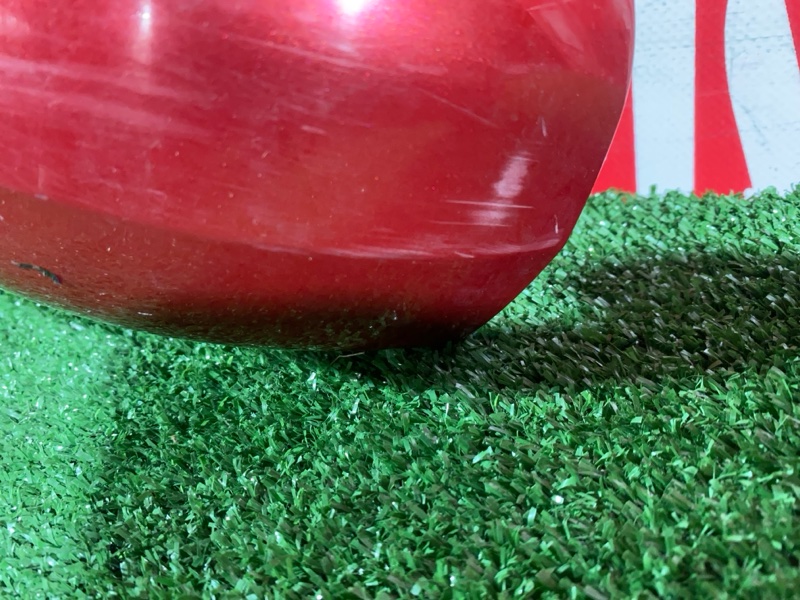 Зеркало боковое, 2400 рублей, Солонцы