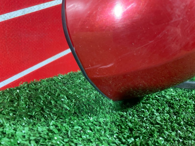 Зеркало боковое, 2400 рублей, Солонцы