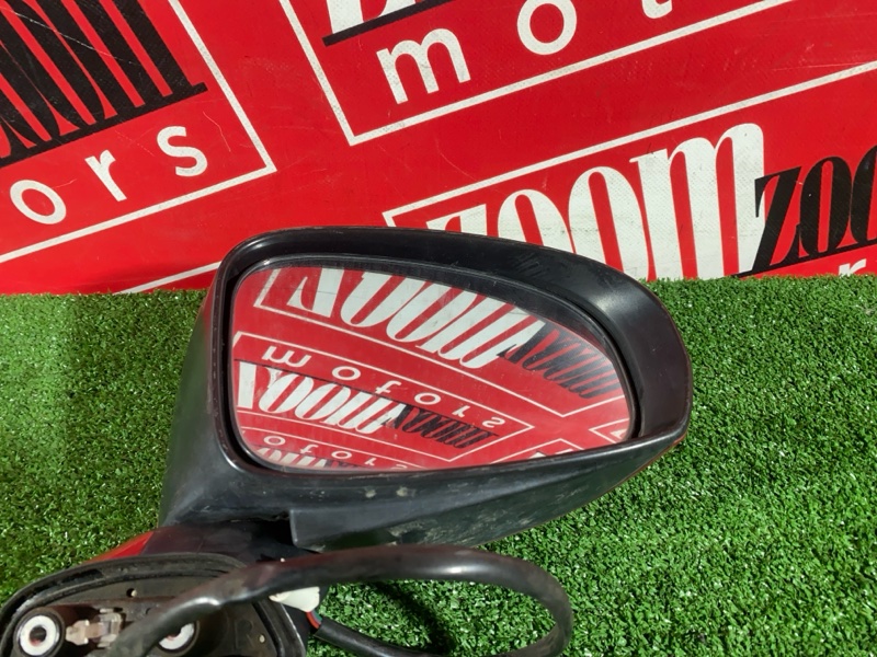 Зеркало боковое, 2400 рублей, Солонцы