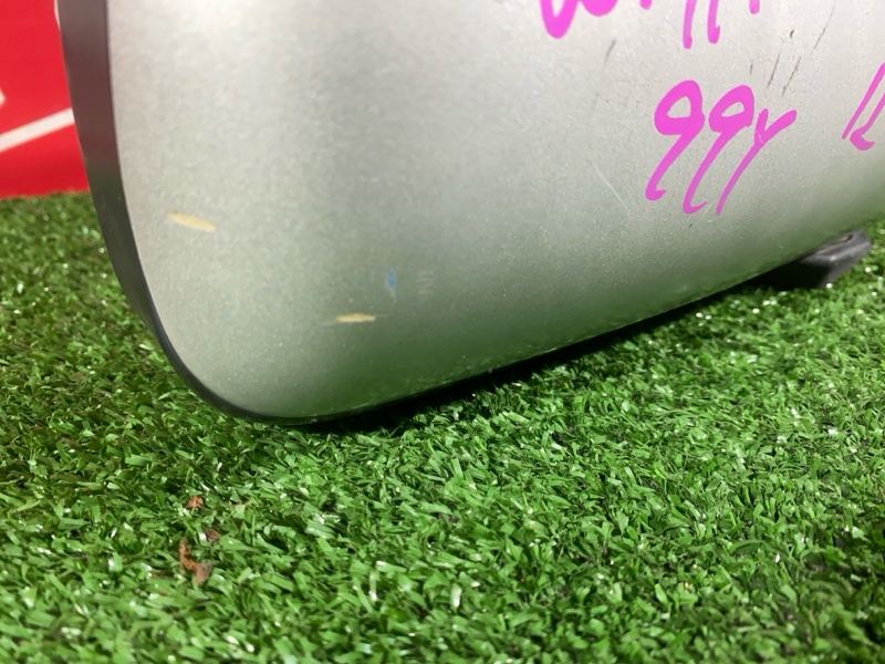 Зеркало боковое, 1500 рублей, Солонцы