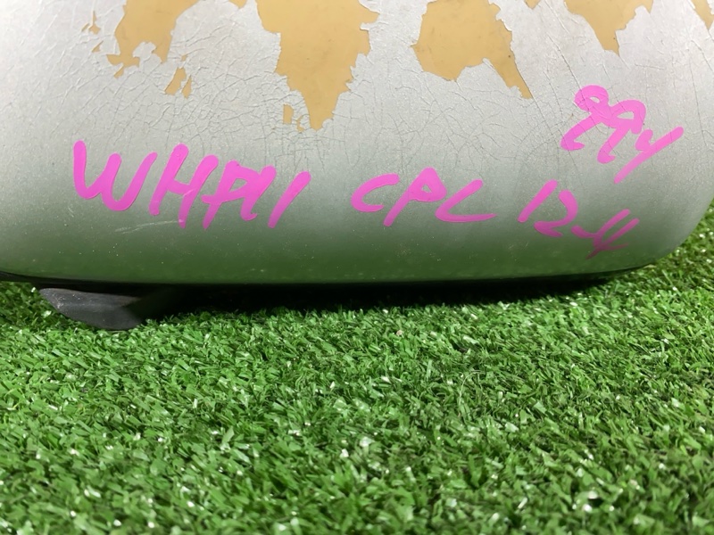 Зеркало боковое, 2100 рублей, Солонцы