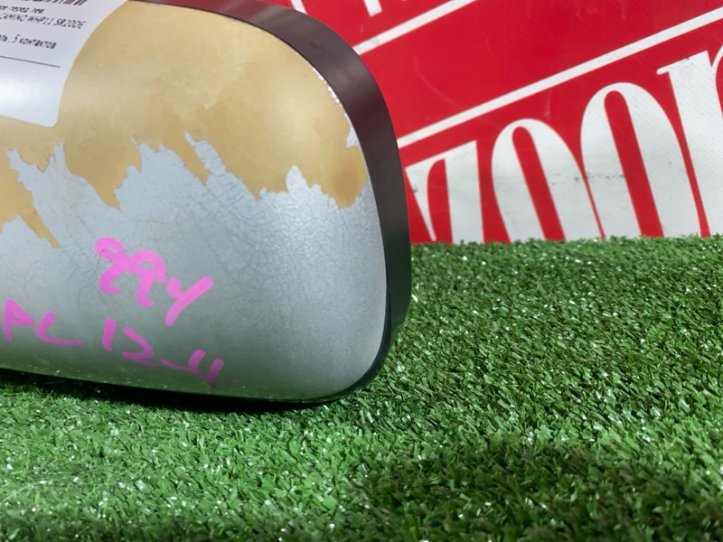 Зеркало боковое, 2100 рублей, Солонцы