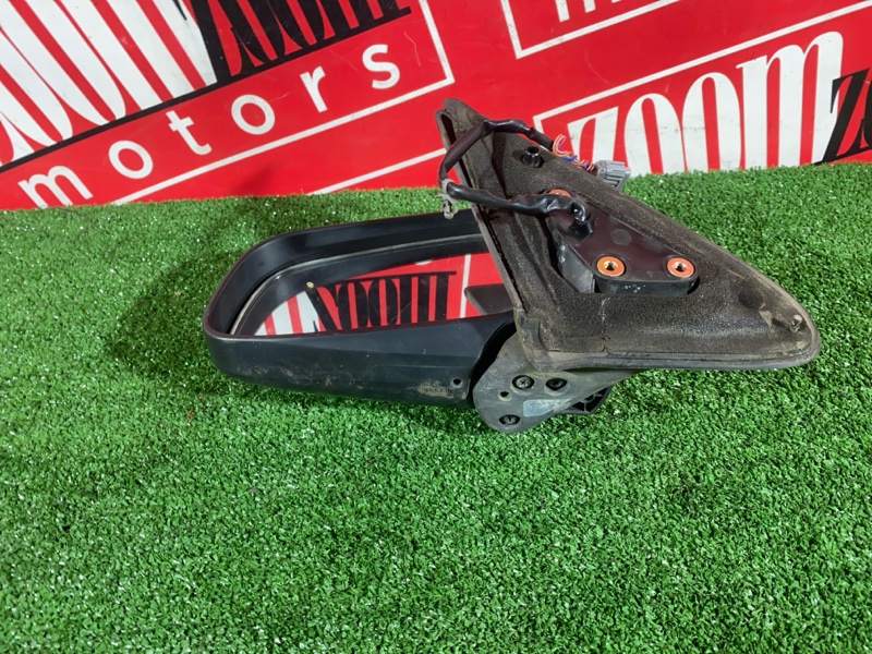 Зеркало боковое, 2100 рублей, Солонцы