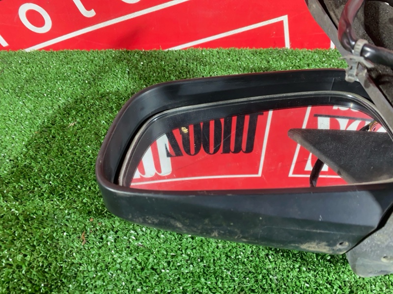 Зеркало боковое, 2100 рублей, Солонцы