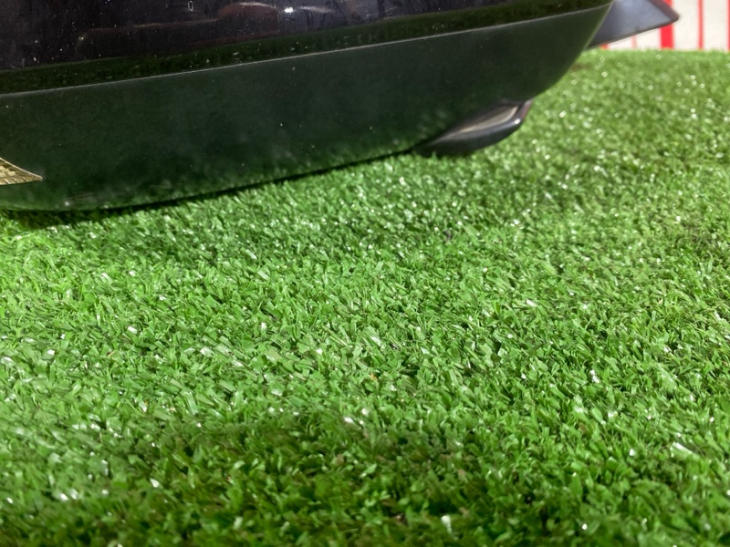 Зеркало боковое, 2400 рублей, Солонцы