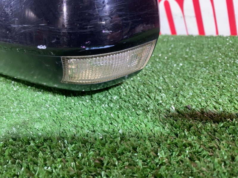 Зеркало боковое, 3400 рублей, Солонцы