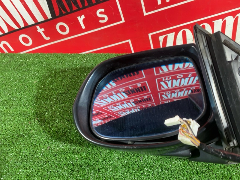 Зеркало боковое, 3400 рублей, Солонцы