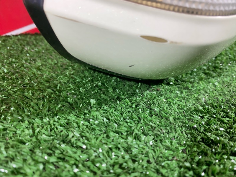 Зеркало боковое, 2200 рублей, Солонцы