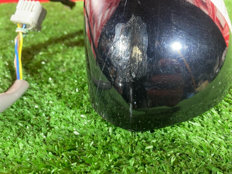 Зеркало боковое, 800 рублей, Солонцы