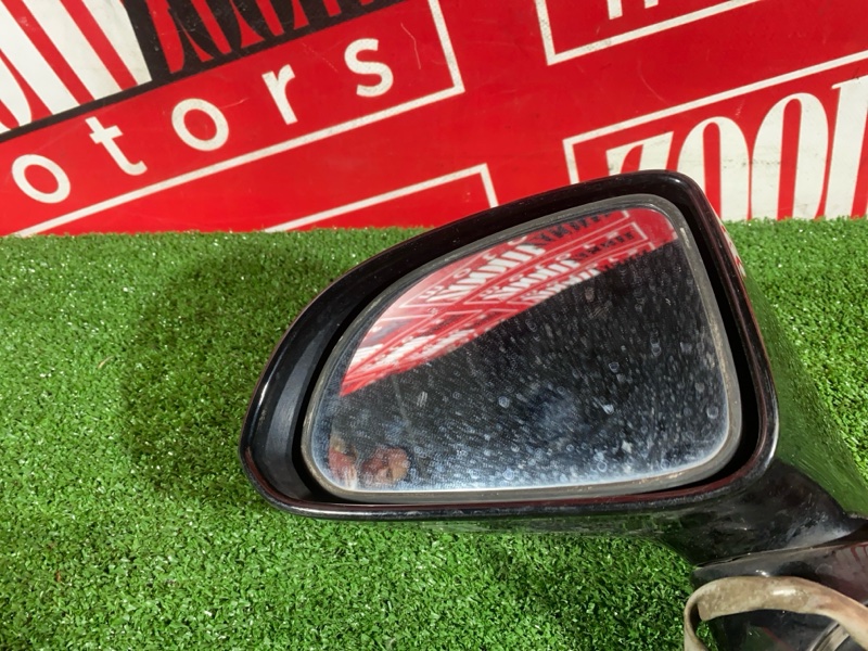 Зеркало боковое, 800 рублей, Солонцы