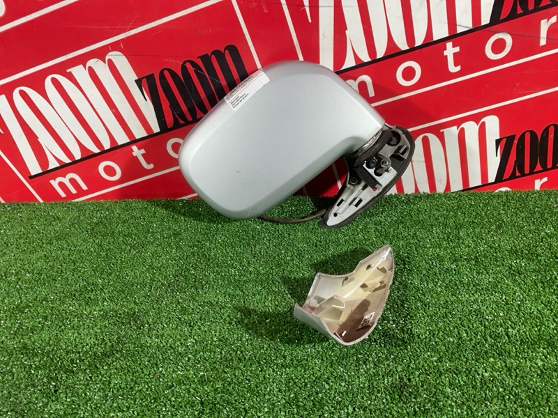 Зеркало боковое, 1500 рублей, Солонцы