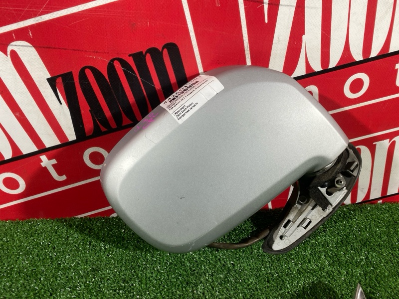 Зеркало боковое, 1500 рублей, Солонцы