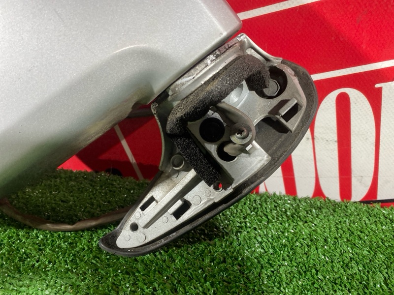 Зеркало боковое, 1500 рублей, Солонцы