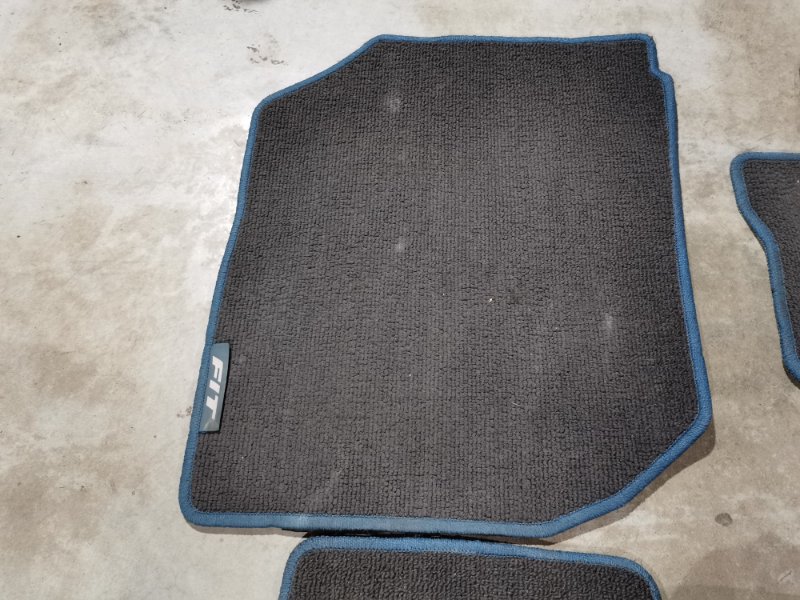 Коврик, 1400 рублей, Солонцы