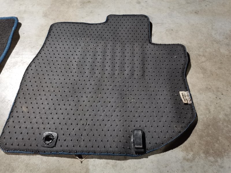 Коврик, 1400 рублей, Солонцы