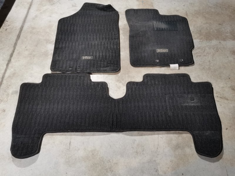 Коврик, 900 рублей, Солонцы