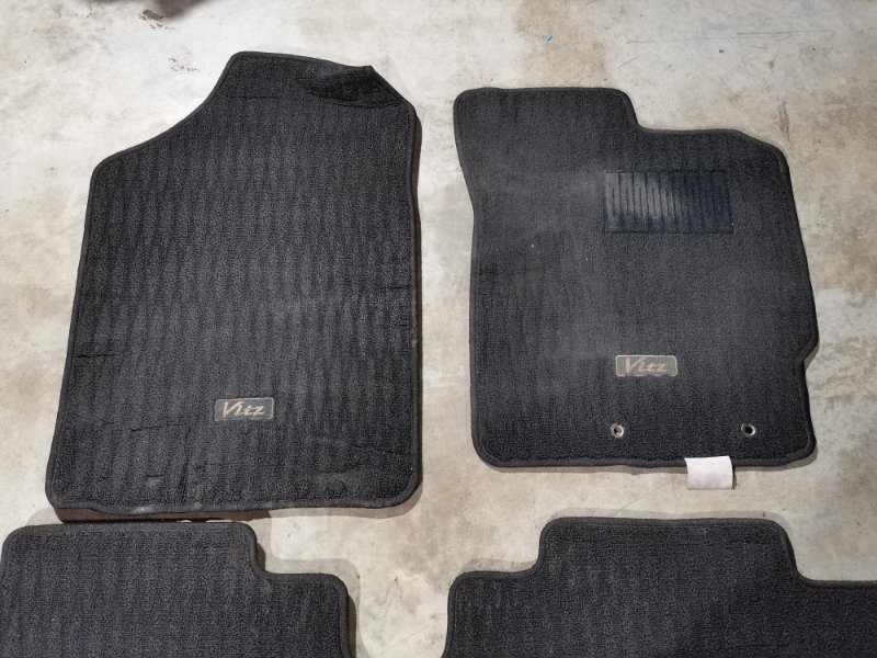 Коврик, 900 рублей, Солонцы