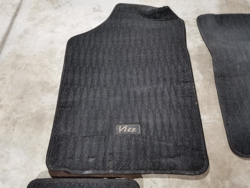 Коврик, 900 рублей, Солонцы