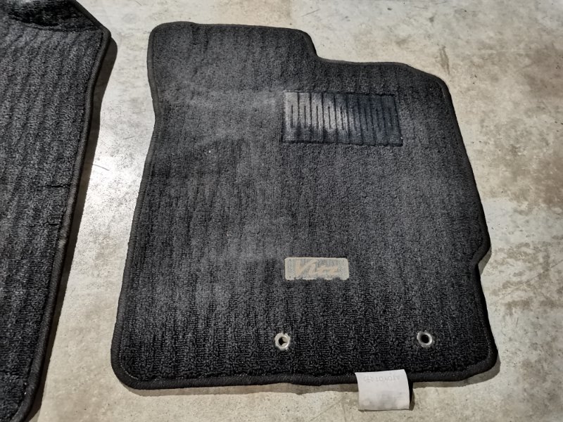 Коврик, 900 рублей, Солонцы