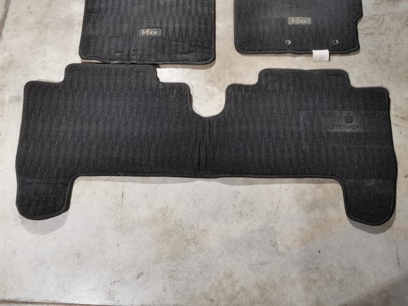 Коврик, 900 рублей, Солонцы