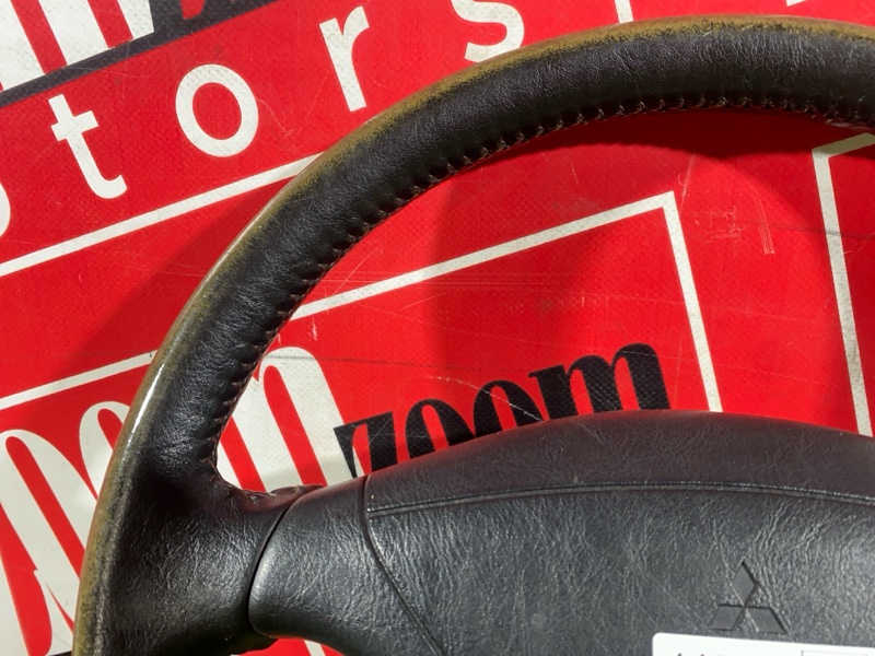 Руль, 2900 рублей, Солонцы