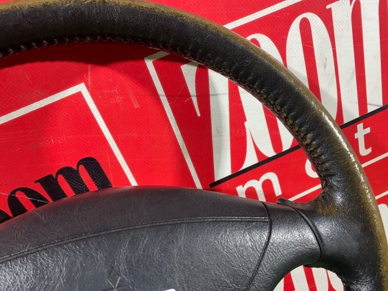 Руль, 2900 рублей, Солонцы