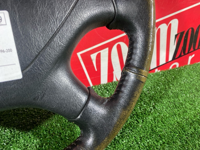 Руль, 2900 рублей, Солонцы