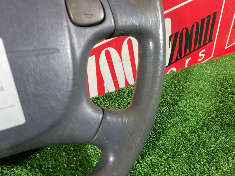 Руль, 2700 рублей, Солонцы