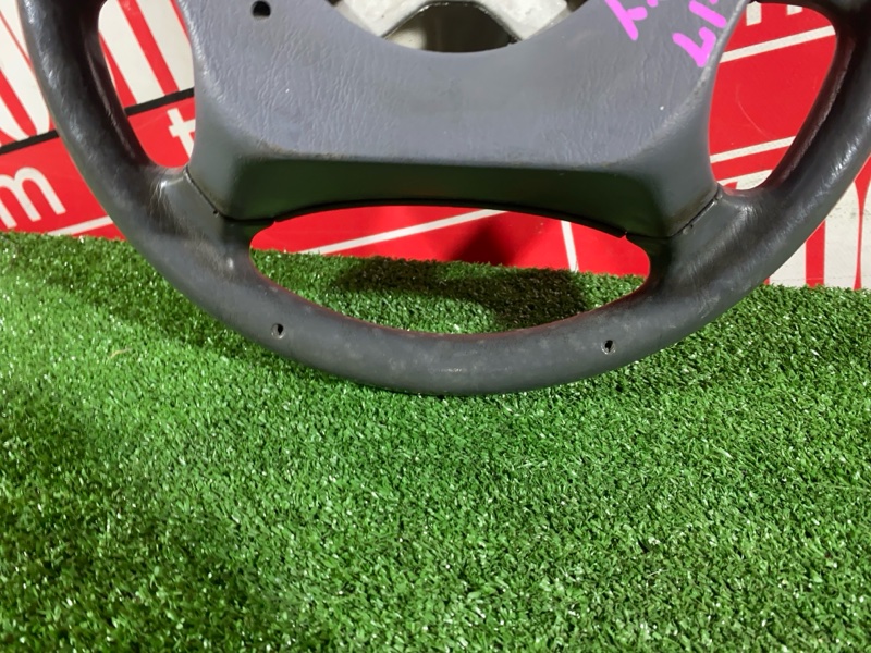 Руль, 2700 рублей, Солонцы