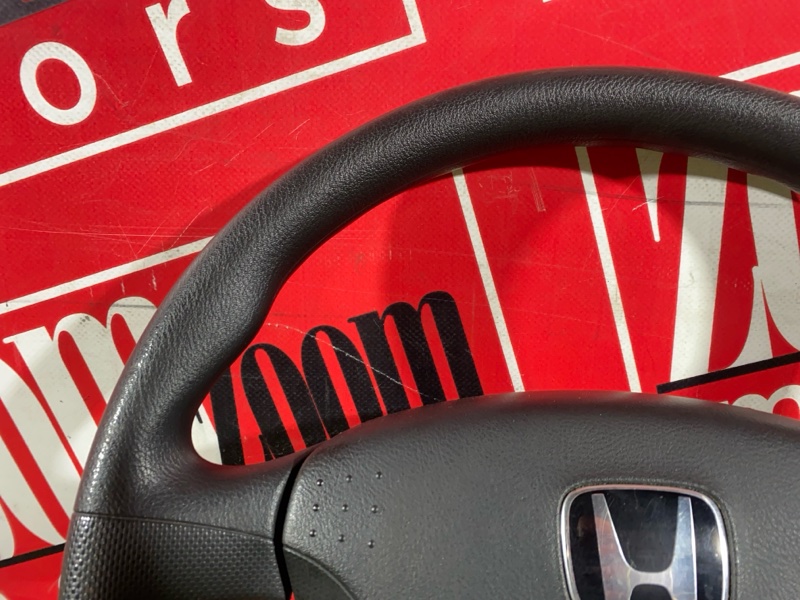 Руль, 2900 рублей, Солонцы