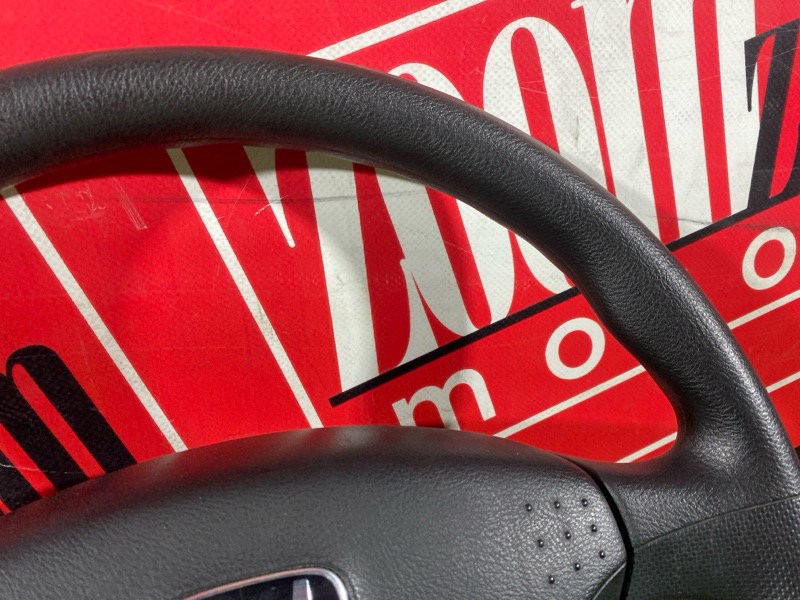 Руль, 2900 рублей, Солонцы