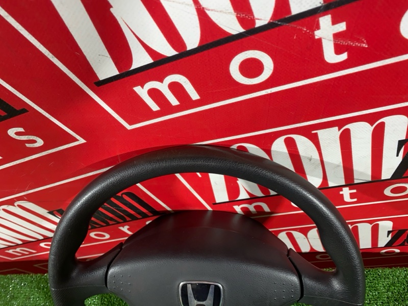 Руль, 2900 рублей, Солонцы