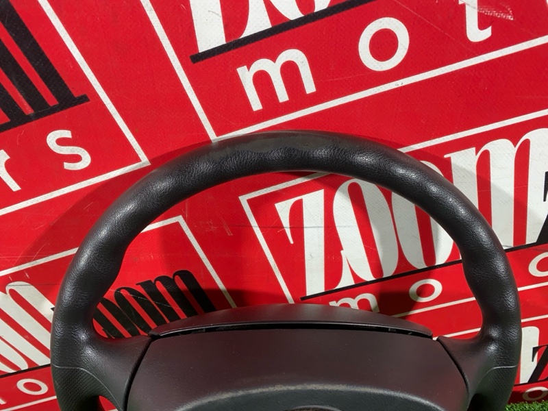 Руль, 2900 рублей, Солонцы