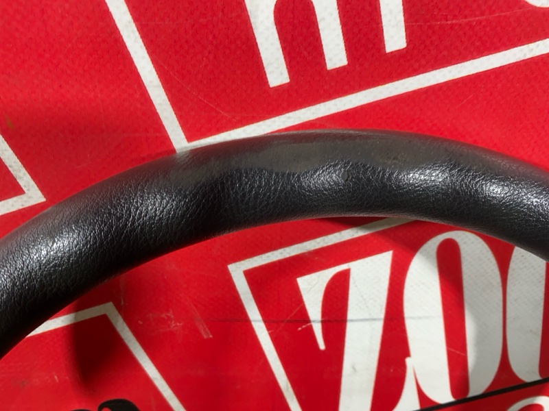 Руль, 2900 рублей, Солонцы