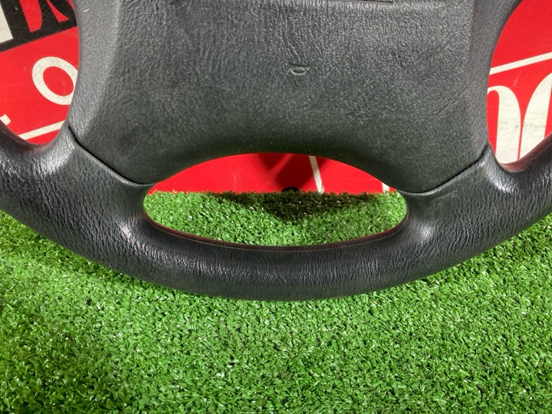 Руль, 3800 рублей, Солонцы