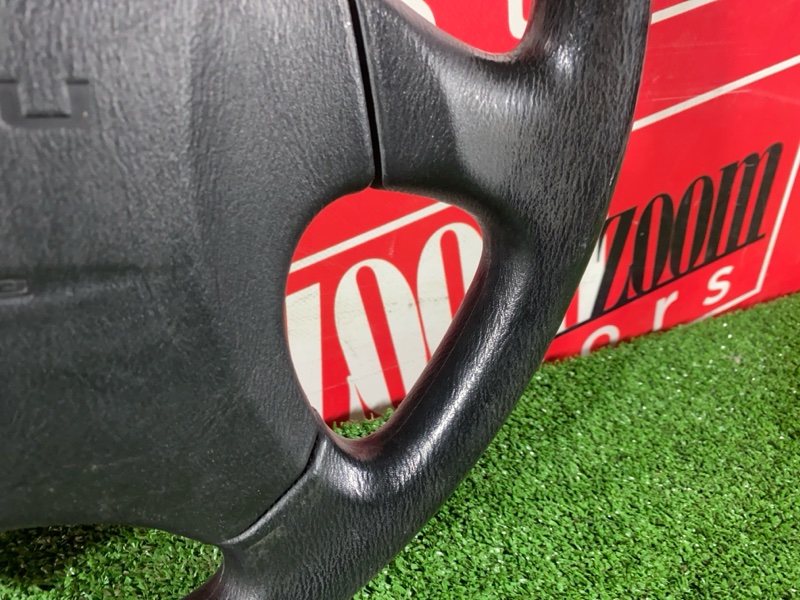 Руль, 3800 рублей, Солонцы