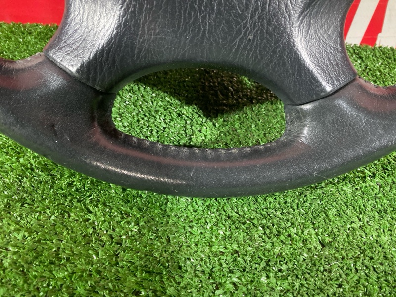 Руль, 3400 рублей, Солонцы