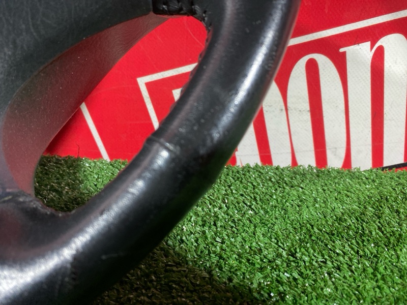 Руль, 3400 рублей, Солонцы